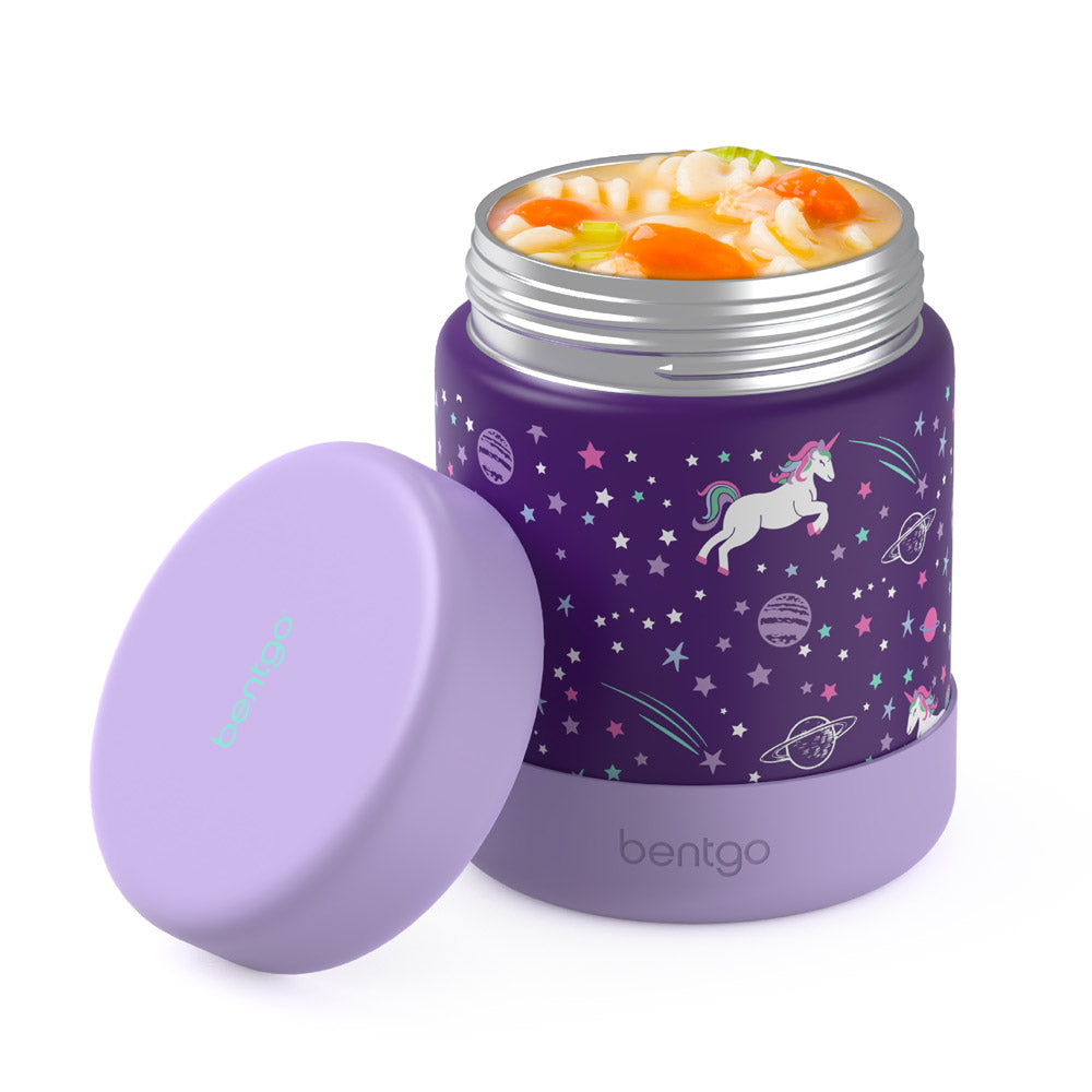 bentgo-kids-stainless-steel-food-jar-c5 BGKDJAR-UNI-01.jpg