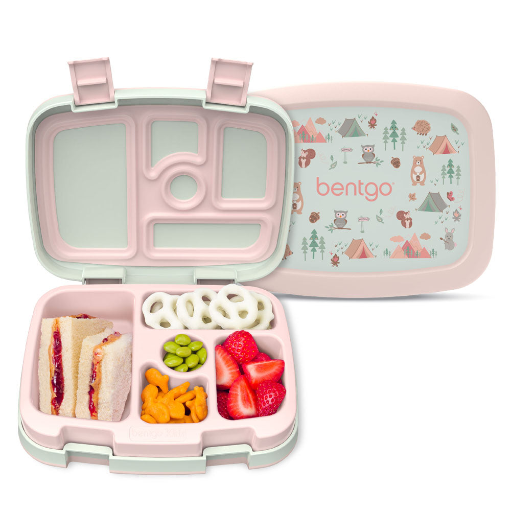 bentgo-kids-prints-lunch-box-t5 BGKDPT-ADV_0.jpg
