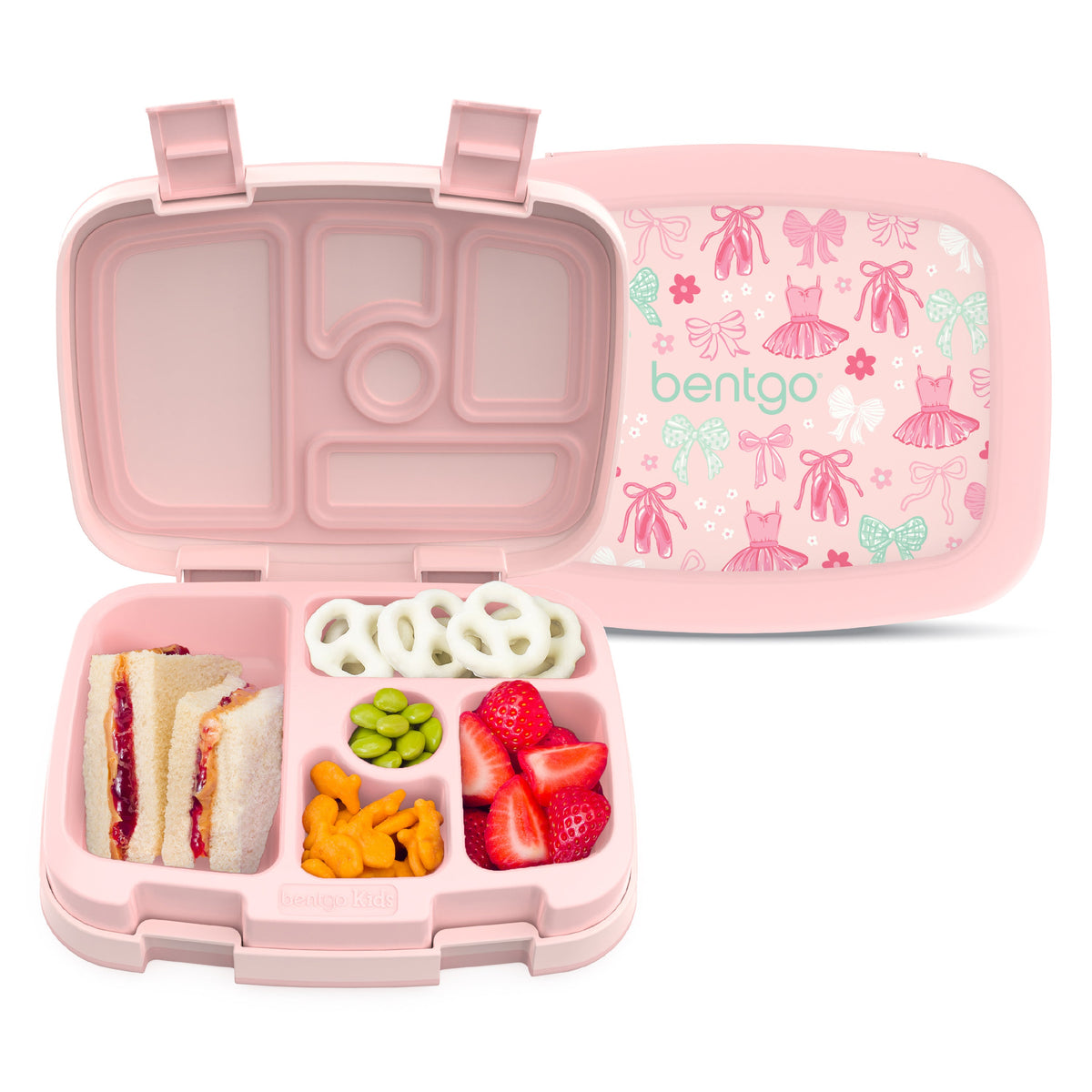 bentgo-kids-prints-lunch-box-t5 BGKDPT-BAL-01.jpg