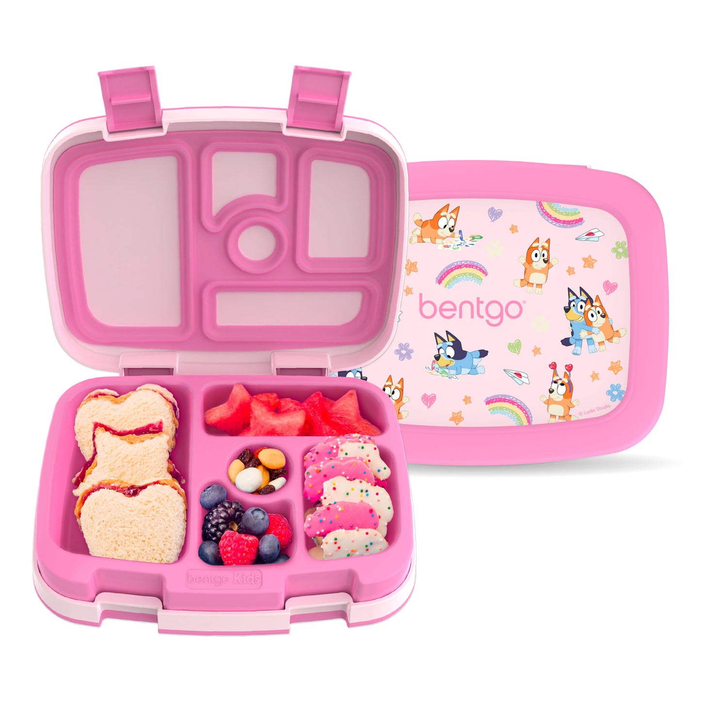 bentgo-bluey-kids-prints-lunch-box-c4 BGKDPT-BL-HC.jpg