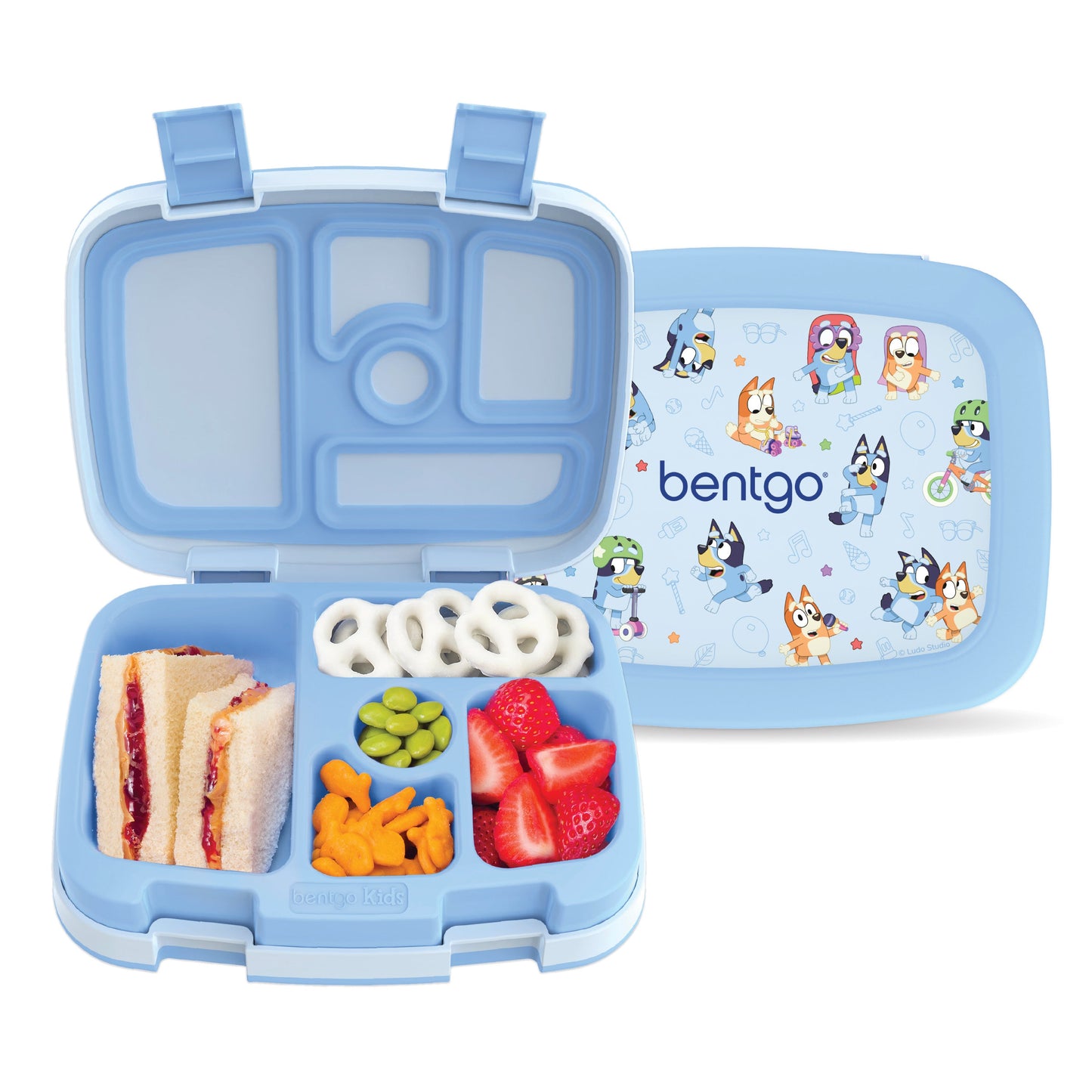 bentgo-bluey-kids-prints-lunch-box-c4 BGKDPT-BL-PD.jpg