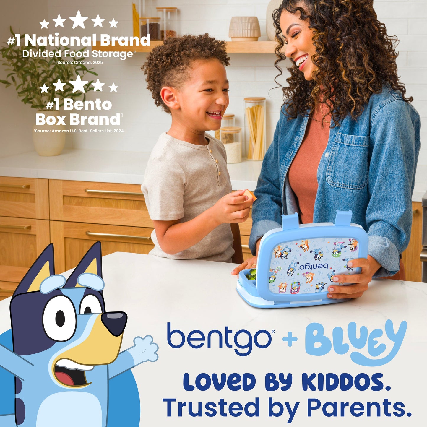 bentgo-bluey-kids-prints-lunch-box-c4 BGKDPT-BL-PD_2.jpg