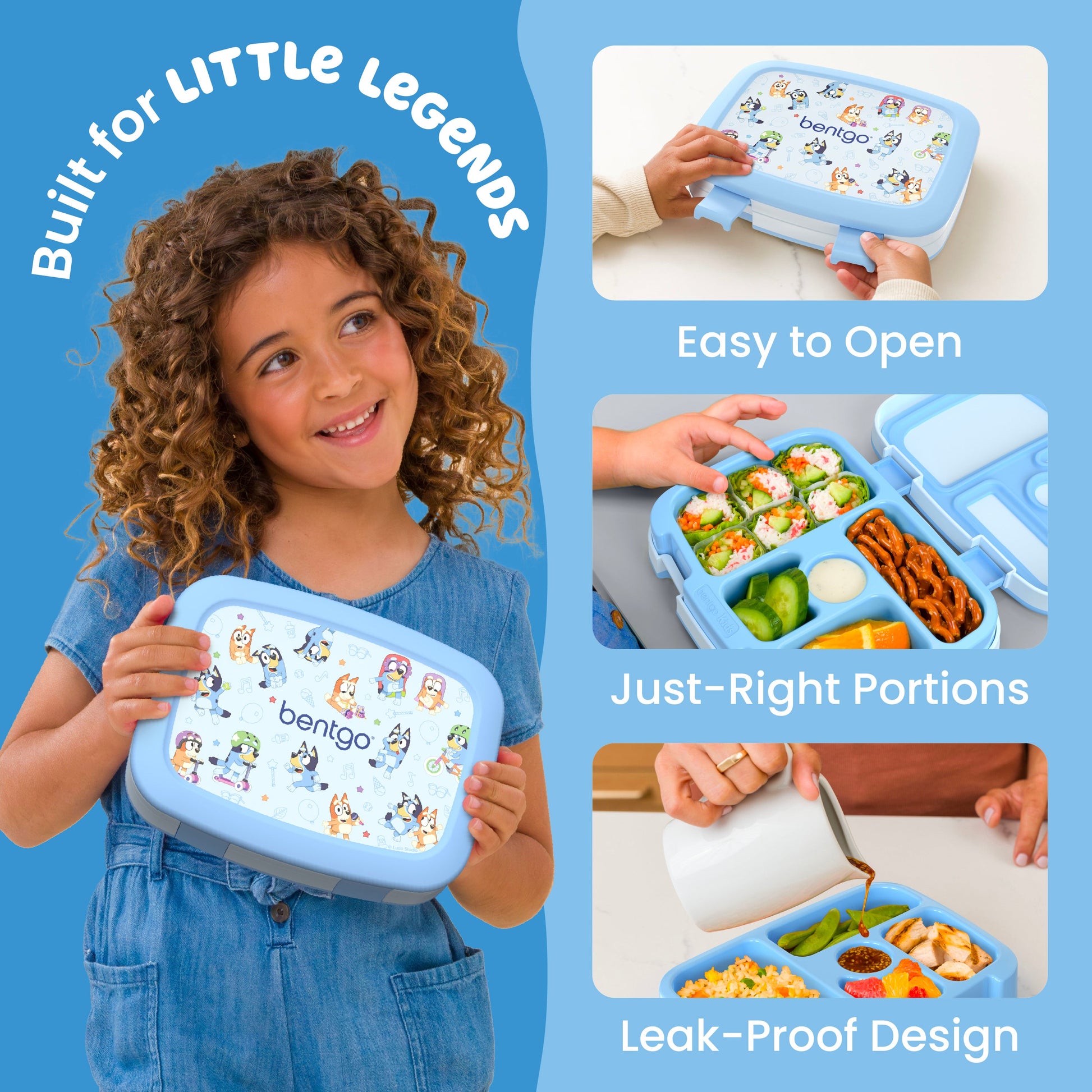 bentgo-bluey-kids-prints-lunch-box-c4 BGKDPT-BL-PD_4.jpg