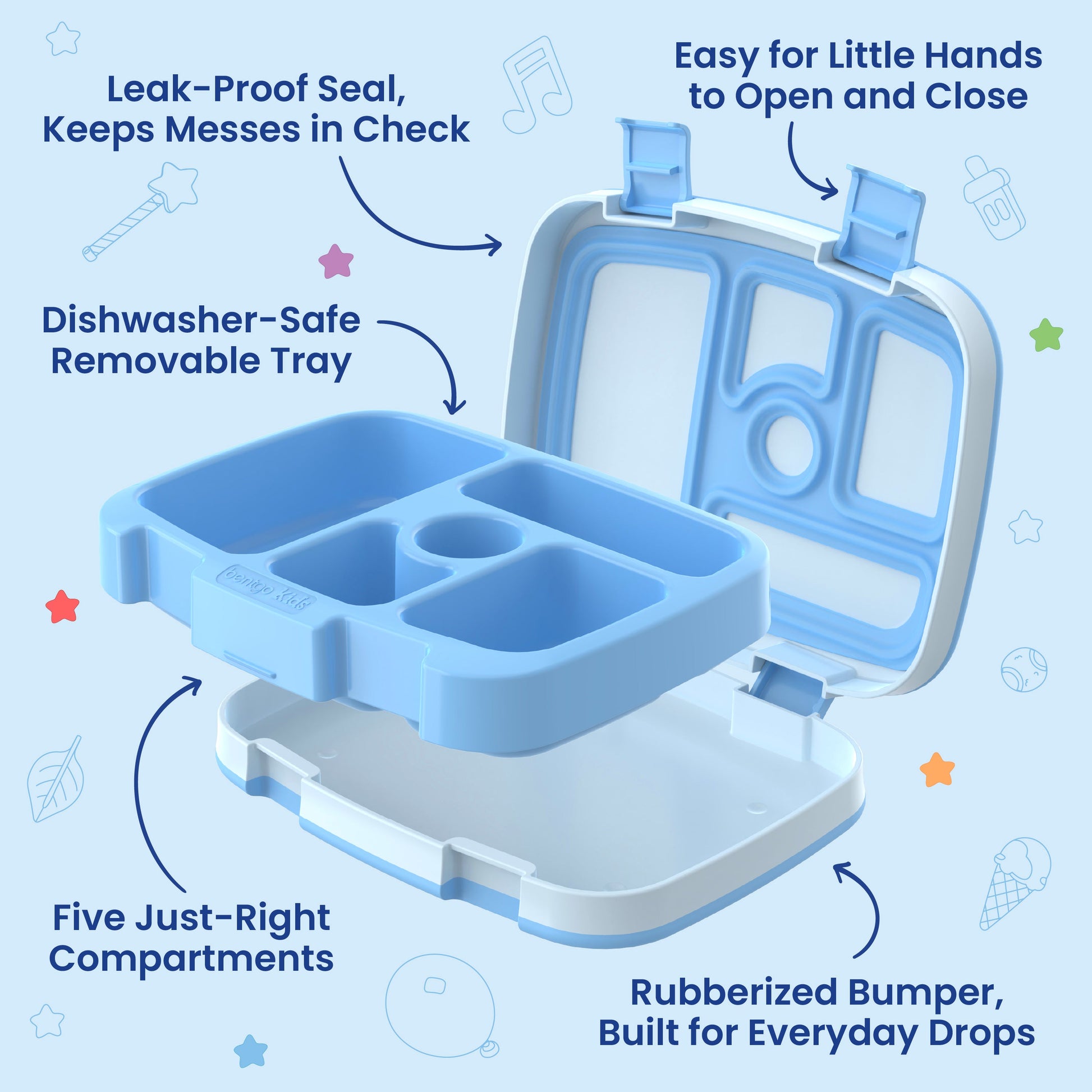 bentgo-bluey-kids-prints-lunch-box-c4 BGKDPT-BL-PD_5.jpg