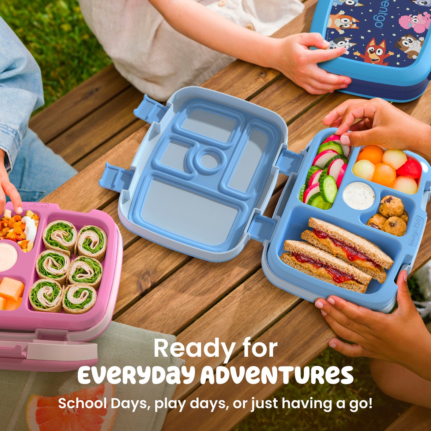 bentgo-bluey-kids-prints-lunch-box-c4 BGKDPT-BL-PD_6.jpg
