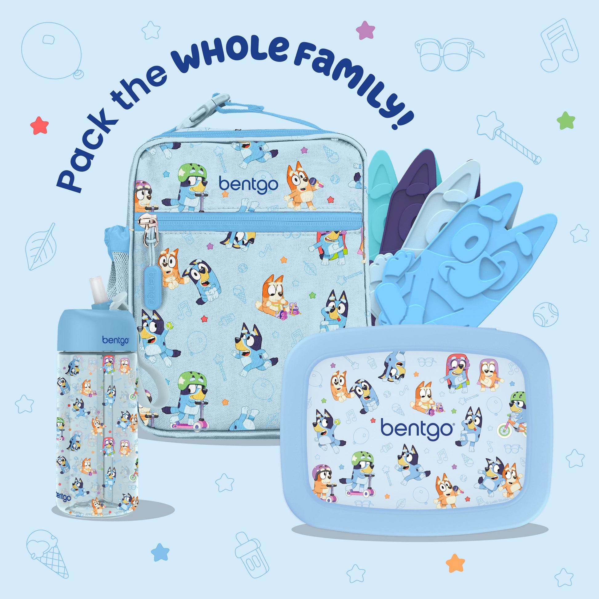 bentgo-bluey-kids-prints-lunch-box-c4 BGKDPT-BL-PD_7.jpg