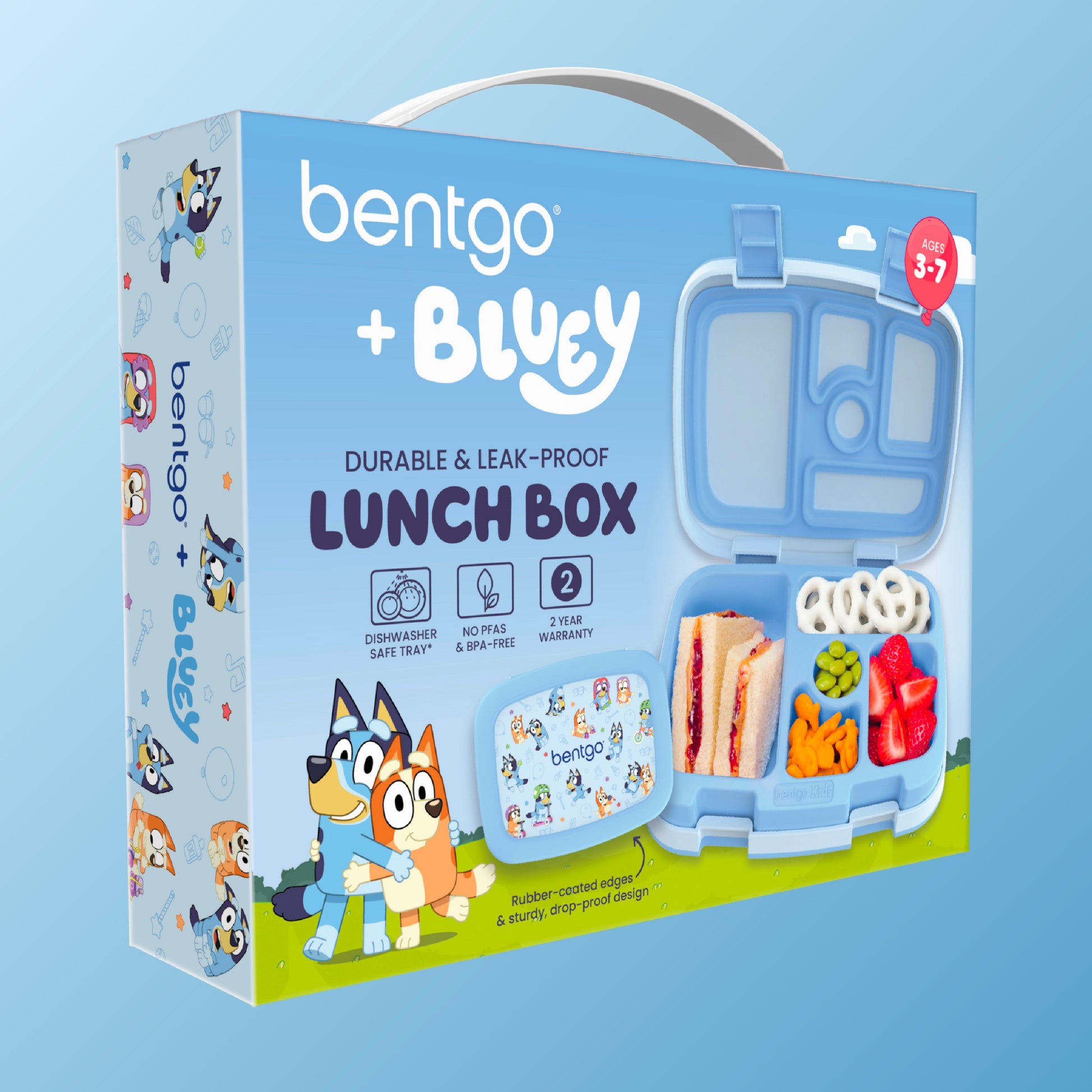 bentgo-bluey-kids-prints-lunch-box-c4 BGKDPT-BL-PD_8.jpg