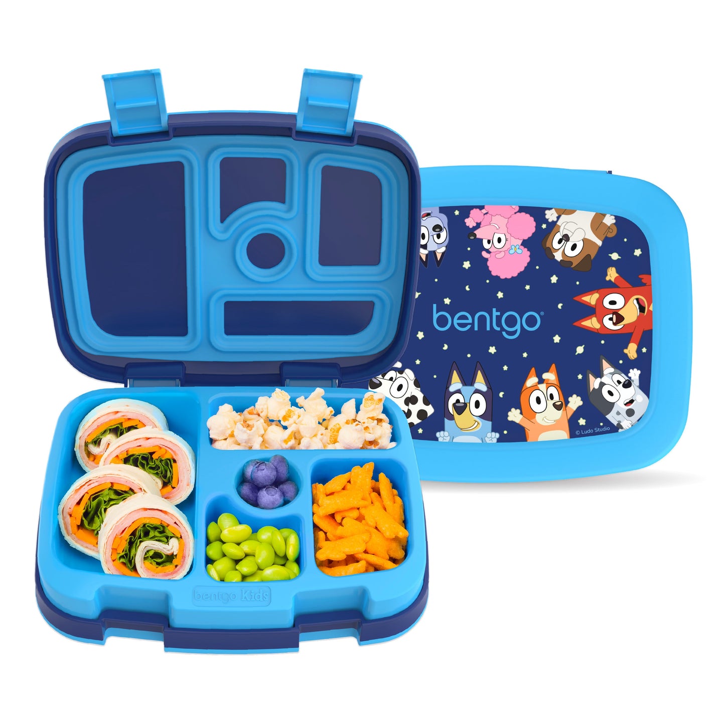 bentgo-bluey-kids-prints-lunch-box-c4 BGKDPT-BL-UN_e5f26681-0ab4-4ebb-96ba-5758a837bf6e.jpg