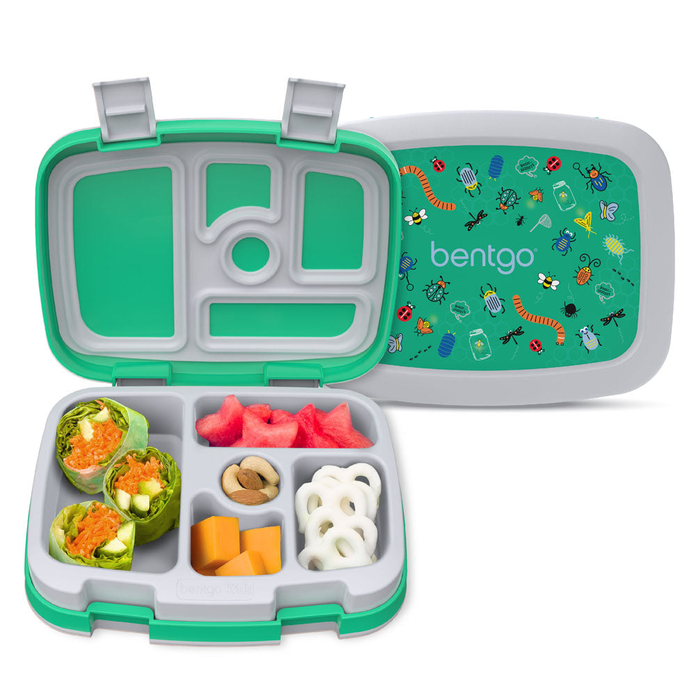 bentgo-kids-prints-lunch-box-t5 BGKDPT-BUG_0.jpg