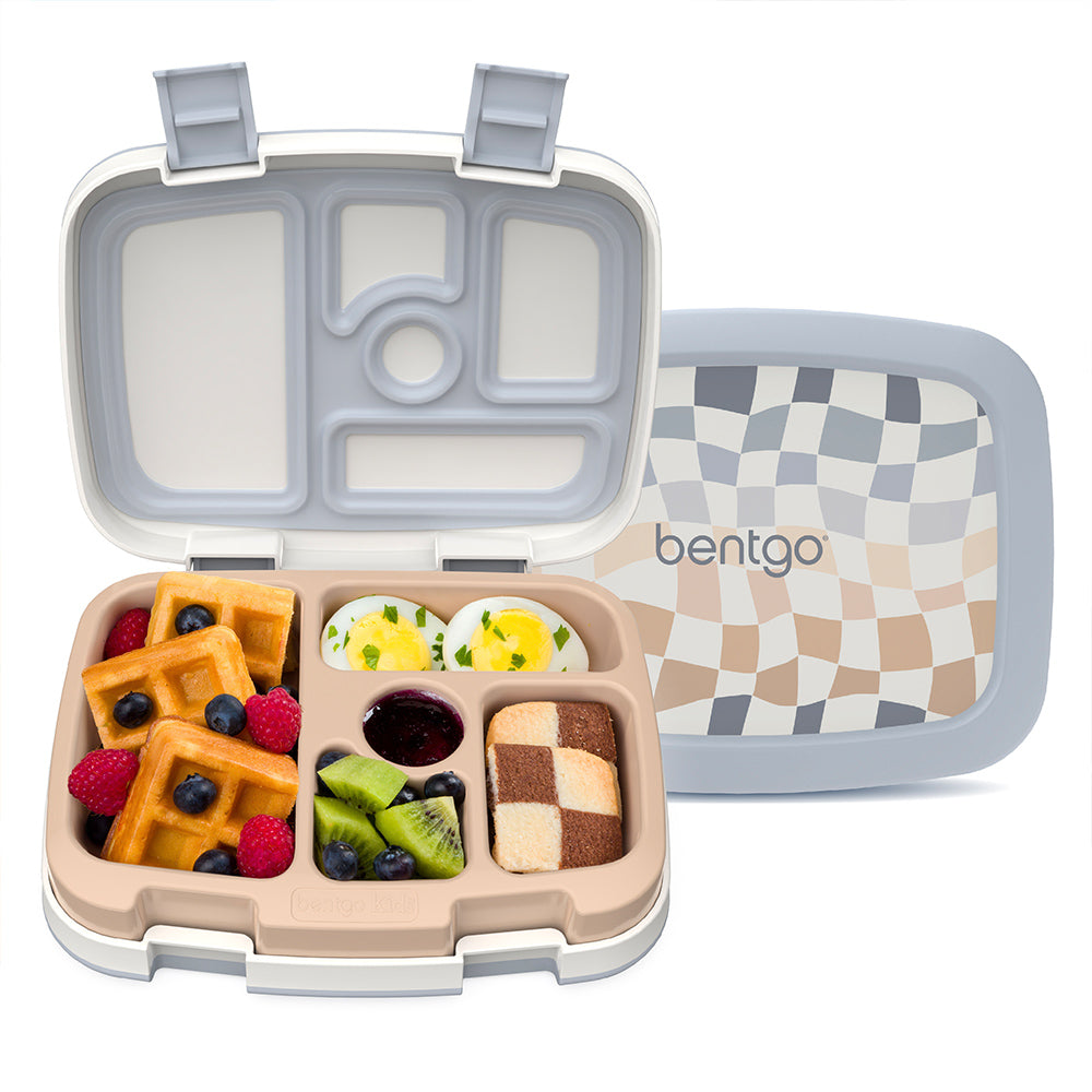 bentgo-kids-prints-lunch-box-t5 BGKDPT-CHK_2f6605e3-132f-4a54-9308-d5580b9469c9.jpg
