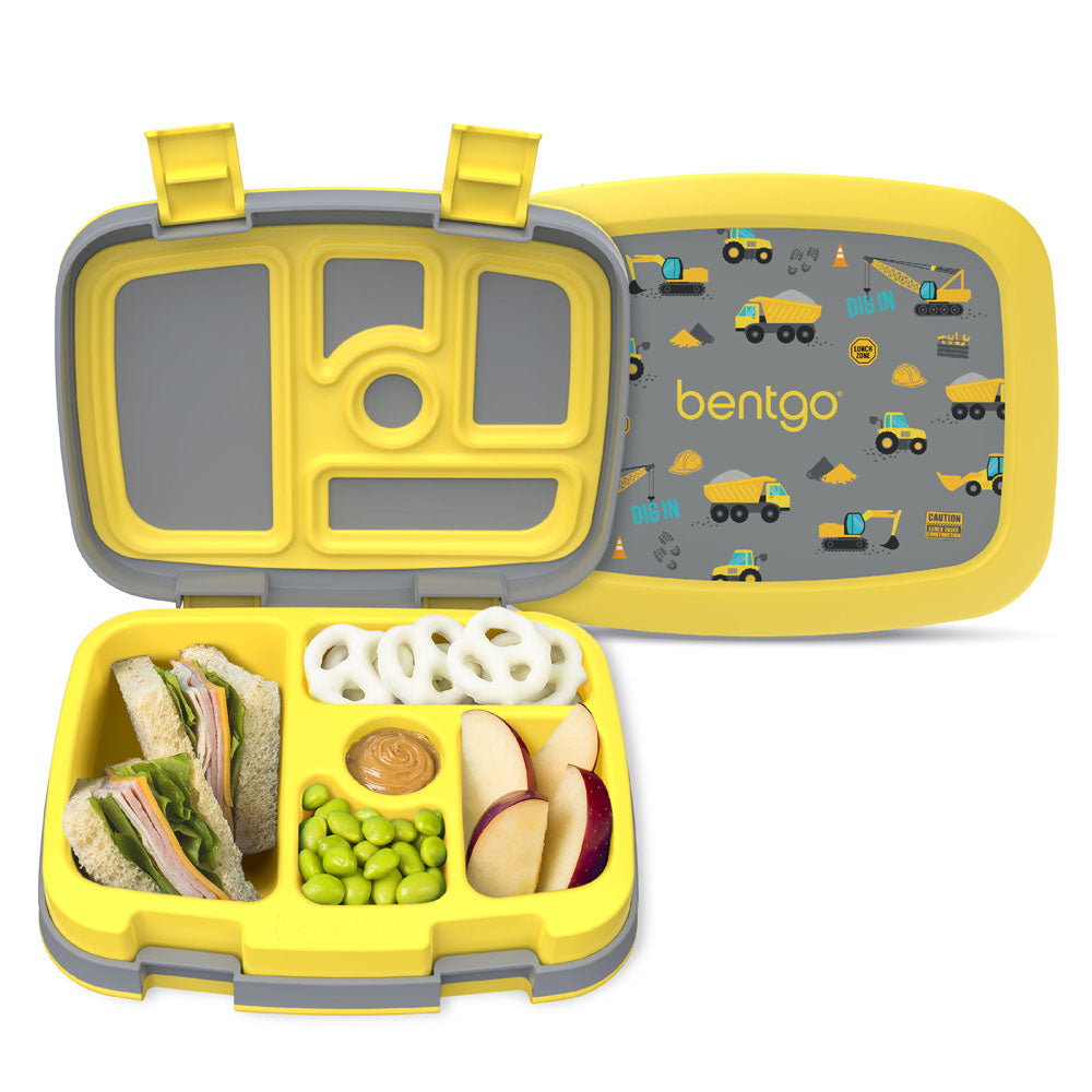 bentgo-kids-prints-lunch-box-t5 BGKDPT-CNS_0.jpg