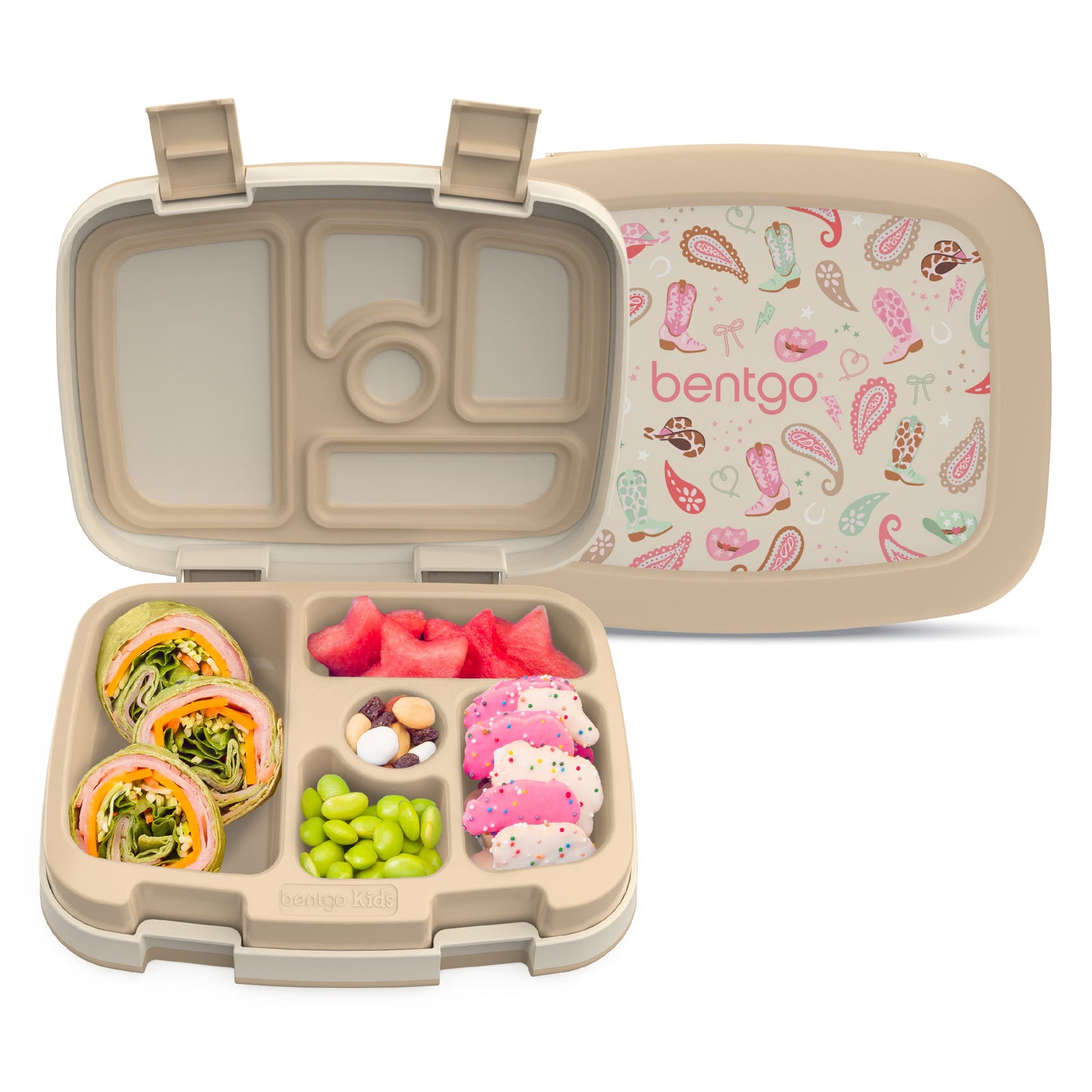 bentgo-kids-prints-lunch-box-t5 BGKDPT-COW-01.jpg