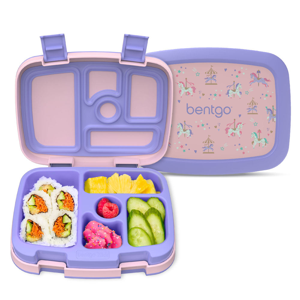 bentgo-kids-prints-lunch-box-t5 BGKDPT-CSL_0.jpg
