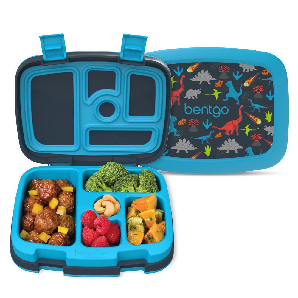 bentgo-kids-prints-lunch-box-t5 BGKDPT-DNO_0.jpg