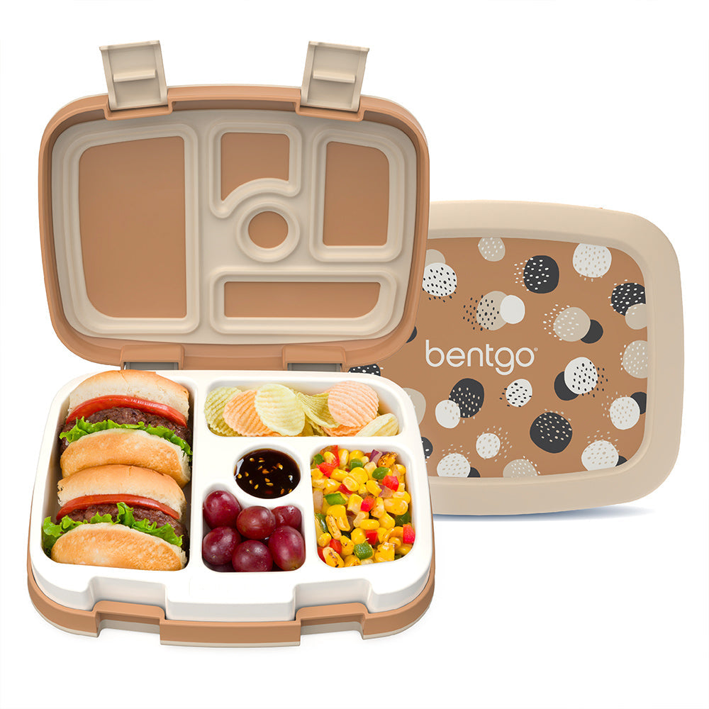 bentgo-kids-prints-lunch-box-t5 BGKDPT-DOT_a40f88b1-0909-4959-93e0-b35752f49500.jpg