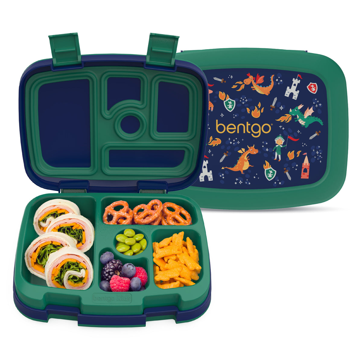 bentgo-kids-prints-lunch-box-t5 BGKDPT-DRA-01.jpg
