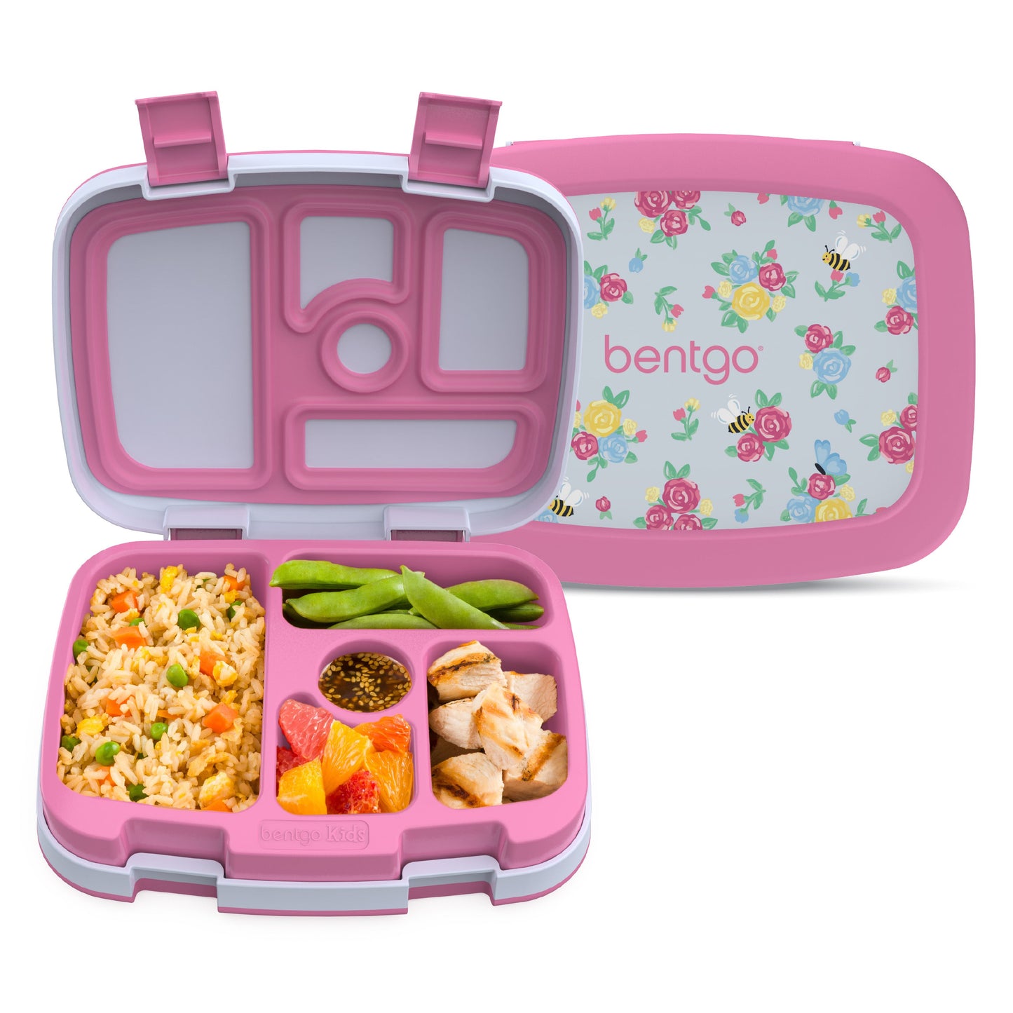 bentgo-kids-prints-lunch-box-t5 BGKDPT-FRL-01.jpg