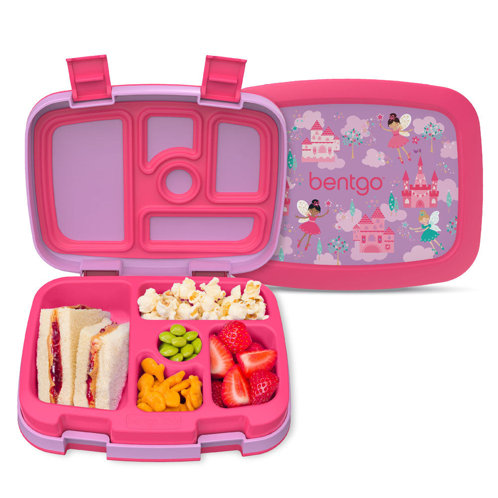 bentgo-kids-prints-lunch-box-t5 BGKDPT-FRY_0.jpg