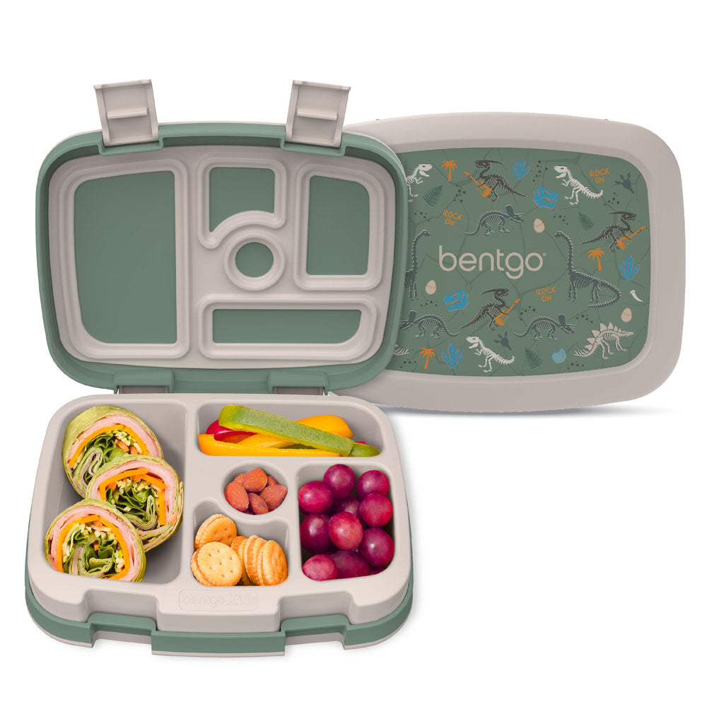 bentgo-kids-prints-lunch-box-t5 BGKDPT-FSL_0.jpg