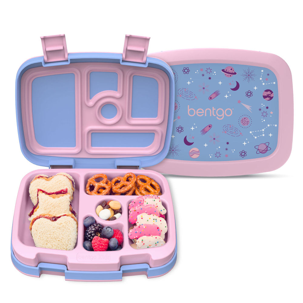 bentgo-kids-prints-lunch-box-t5 BGKDPT-GLX_0.jpg
