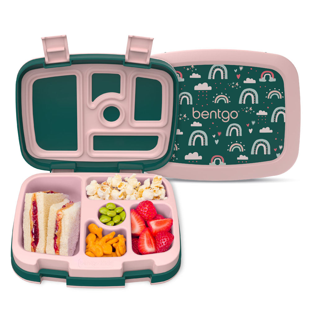 bentgo-kids-prints-lunch-box-t5 BGKDPT-GRB_0.jpg
