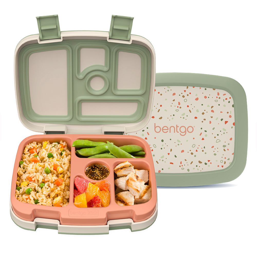 bentgo-kids-prints-lunch-box-t5 BGKDPT-GSP_398a289b-a672-4359-aa09-d60184adf735.jpg