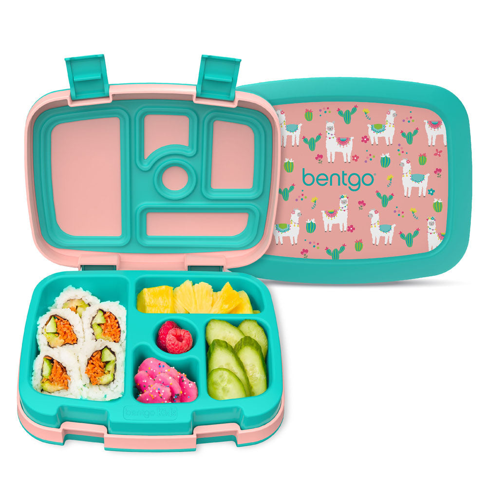 bentgo-kids-prints-lunch-box-t5 BGKDPT-LMA_0.jpg