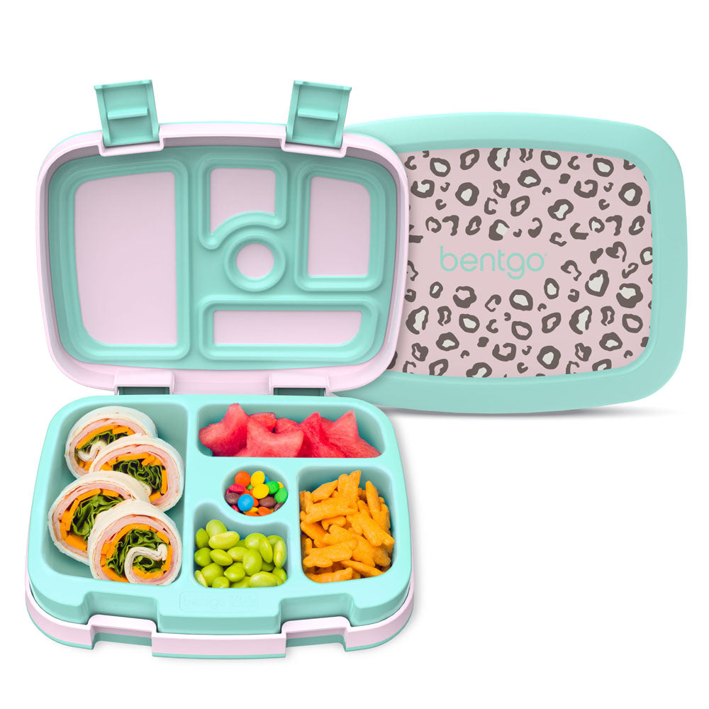 bentgo-kids-prints-lunch-box-t5 BGKDPT-LPD_0.jpg