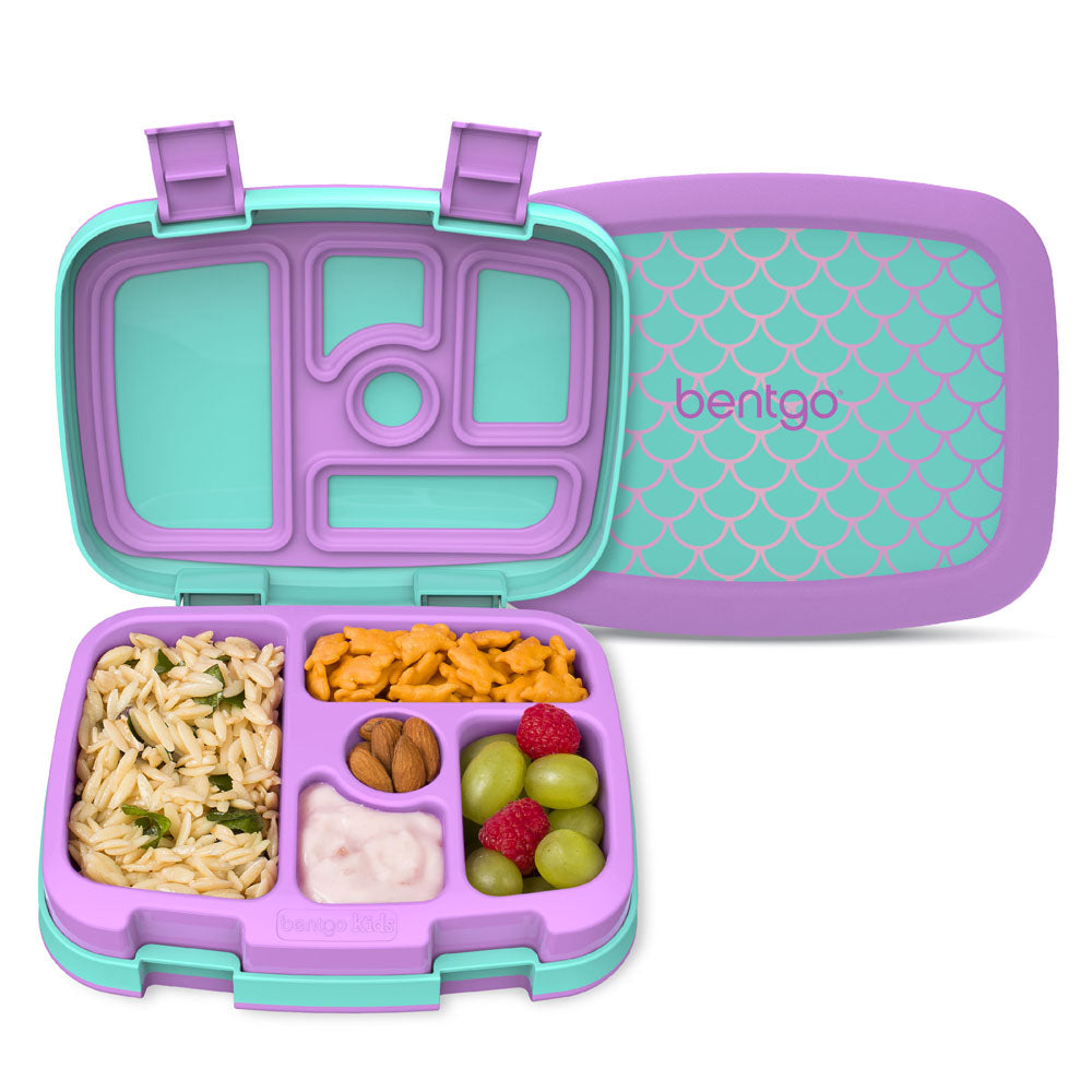 bentgo-kids-prints-lunch-box-t5 BGKDPT-MMD_0.jpg
