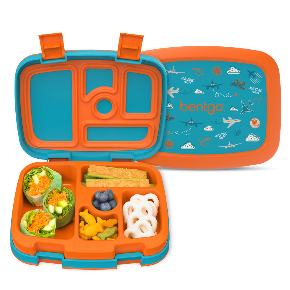 bentgo-kids-prints-lunch-box-t5 BGKDPT-PLN_0.jpg