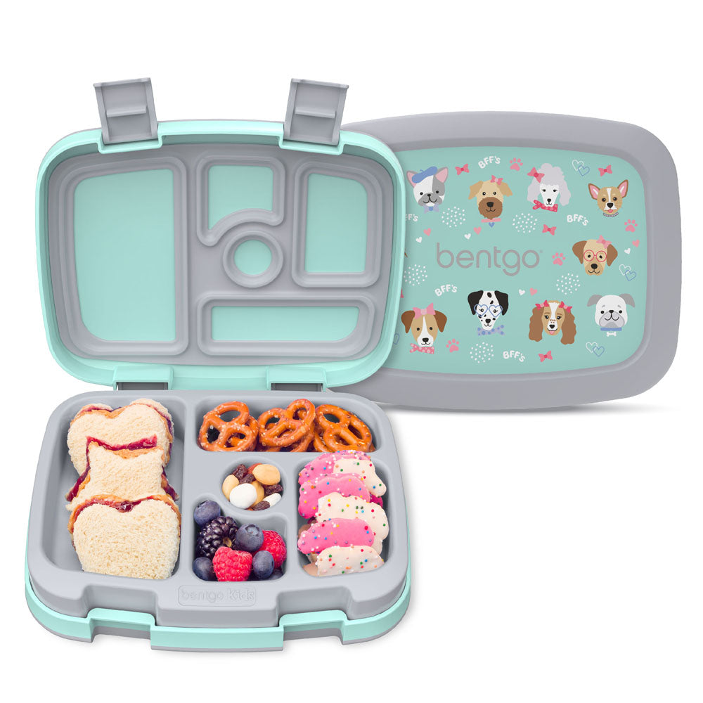 bentgo-kids-prints-lunch-box-t5 BGKDPT-PPY_0.jpg
