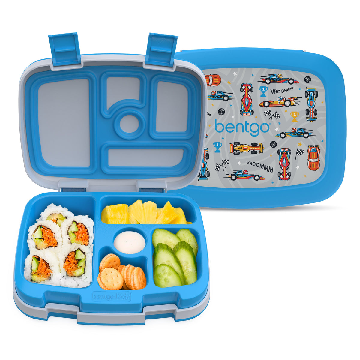 bentgo-kids-prints-lunch-box-t5 BGKDPT-RAC-01.jpg