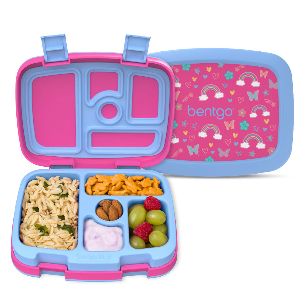 bentgo-kids-prints-lunch-box-t5 BGKDPT-RBO_0.jpg