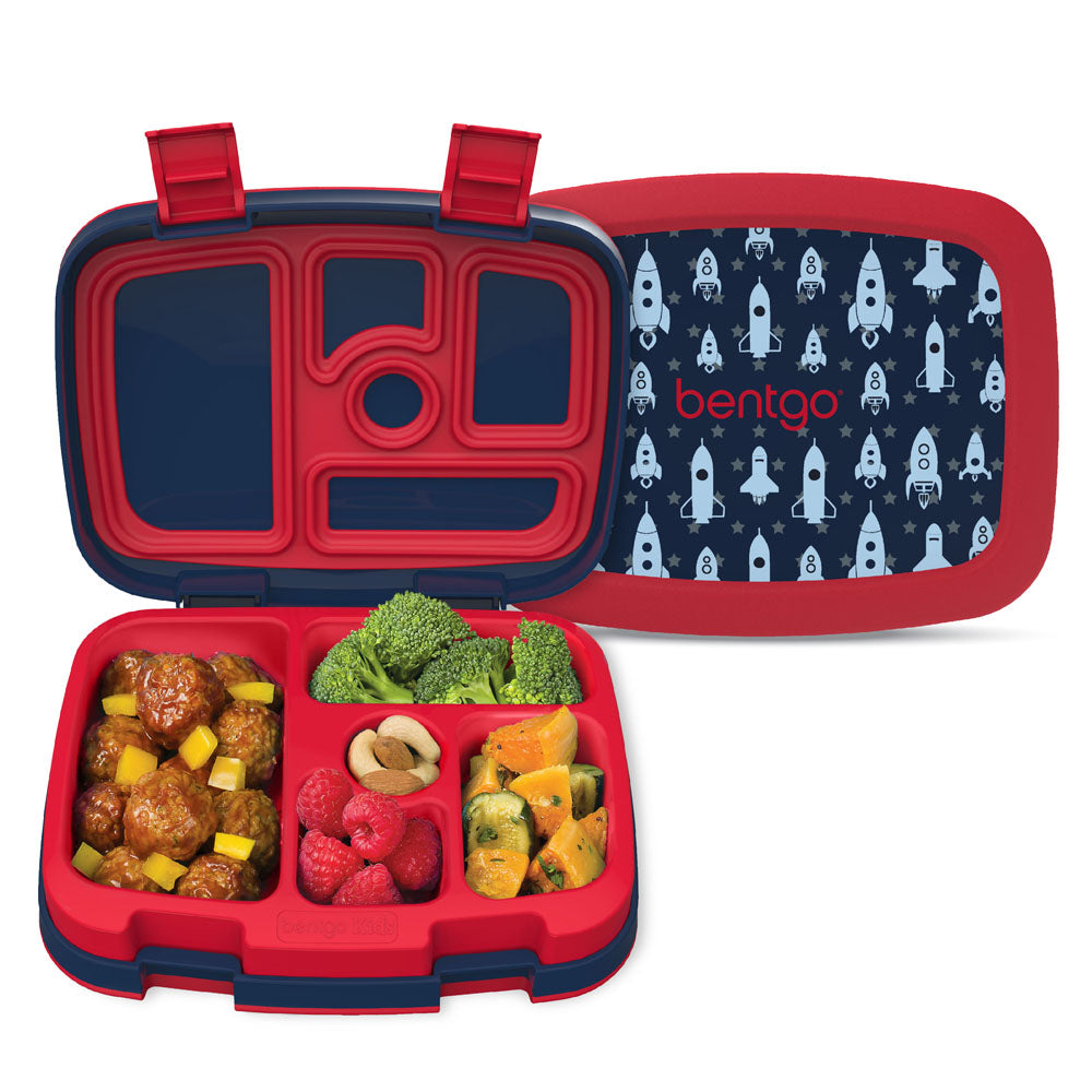 bentgo-kids-prints-lunch-box-t5 BGKDPT-RKT_0.jpg