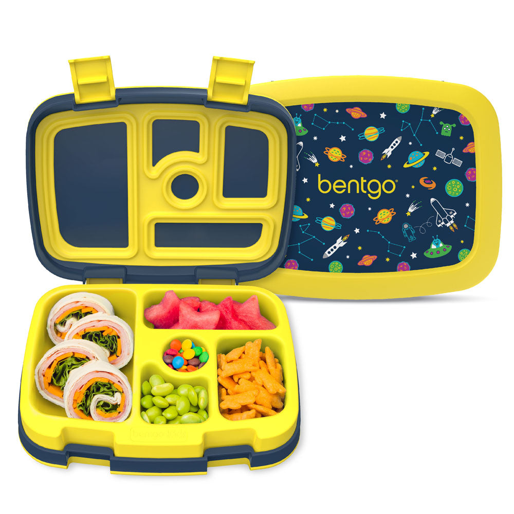 bentgo-kids-prints-lunch-box-t5 BGKDPT-SAC_0.jpg