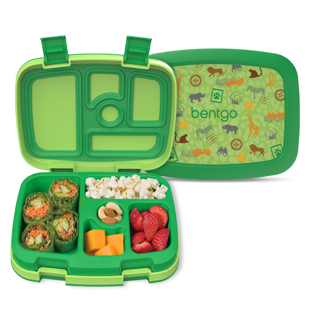 bentgo-kids-prints-lunch-box-t5 BGKDPT-SAF_0.jpg