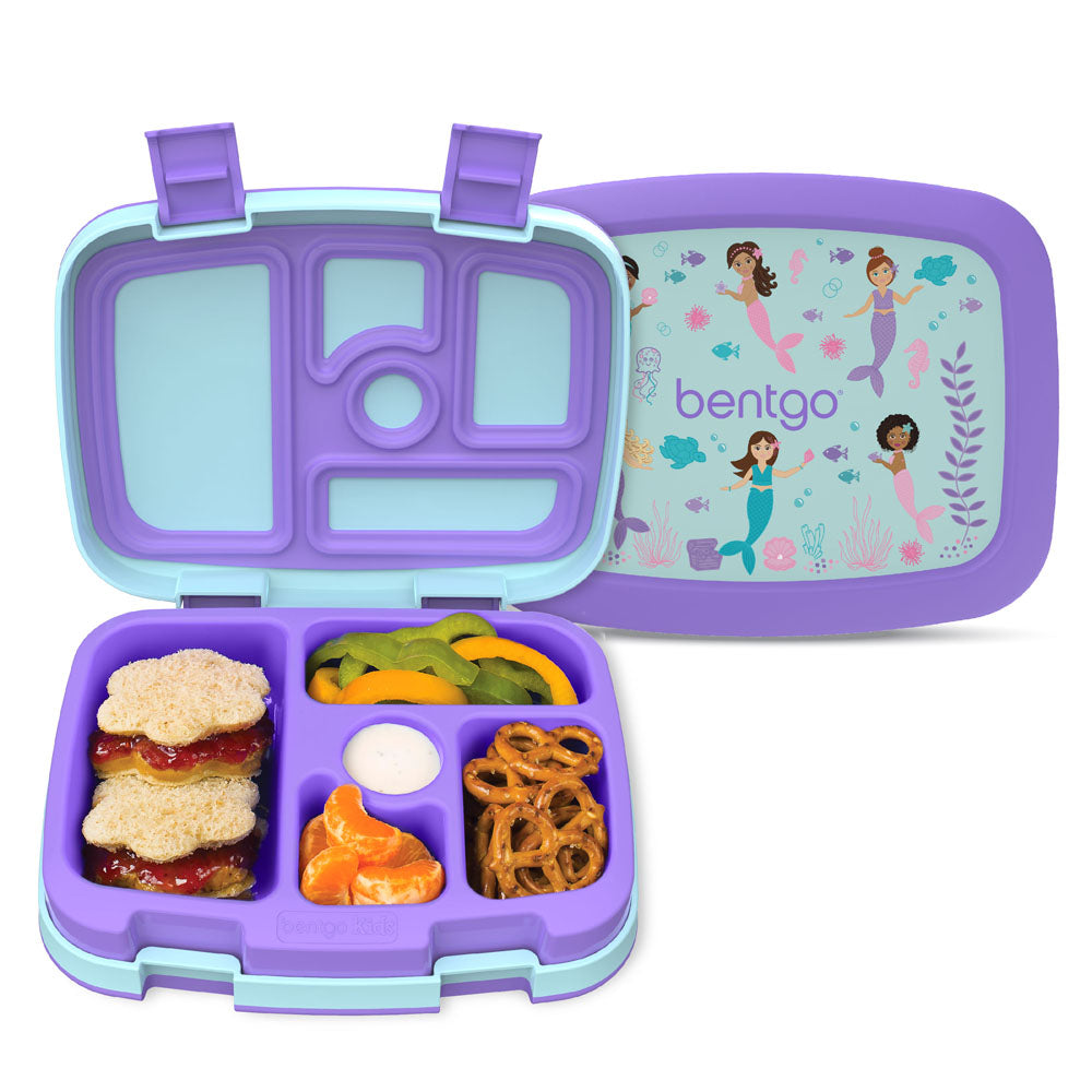 bentgo-kids-prints-lunch-box-t5 BGKDPT-SEA_0.jpg