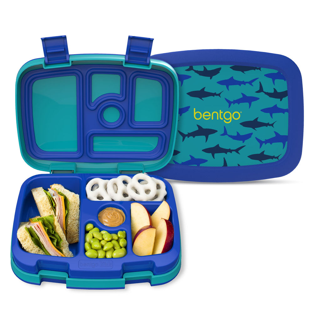 bentgo-kids-prints-lunch-box-t5 BGKDPT-SHK_0.jpg