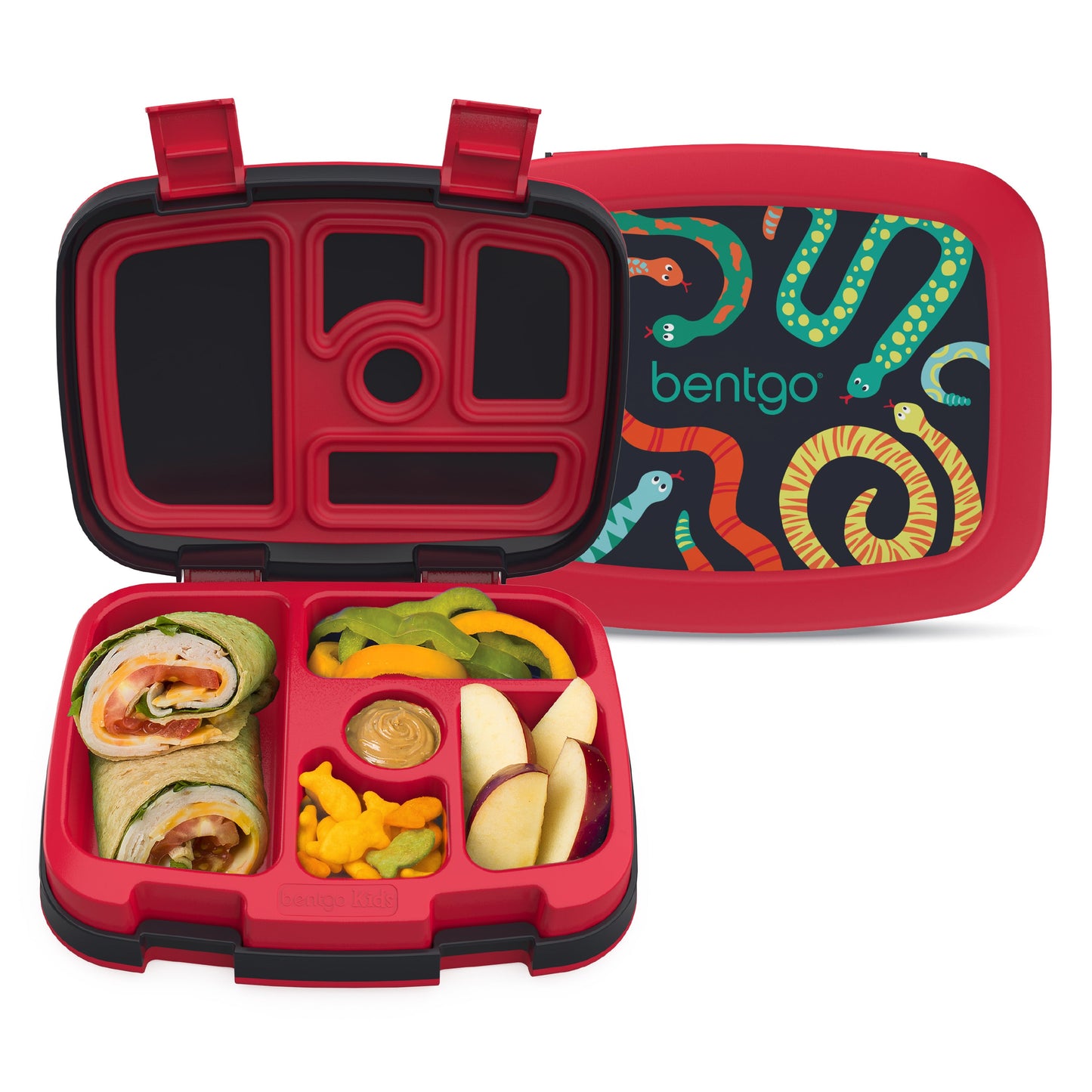 bentgo-kids-prints-lunch-box-t5 BGKDPT-SKS-01_a34a411e-0e92-4008-88a4-6159cb9f039d.jpg