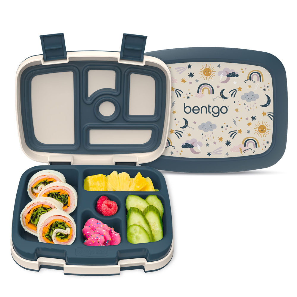bentgo-kids-prints-lunch-box-t5 BGKDPT-SKY_0.jpg