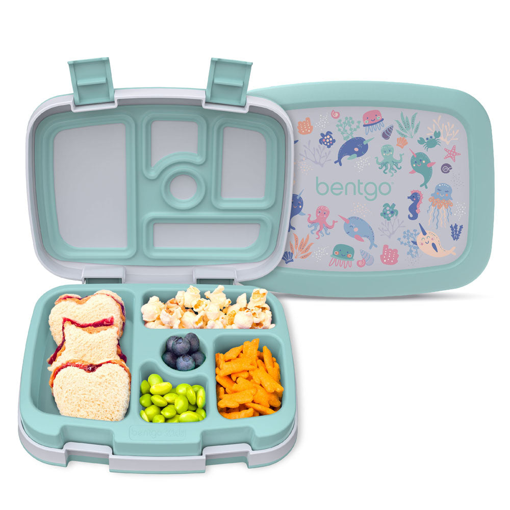 bentgo-kids-prints-lunch-box-t5 BGKDPT-SLF_0_4de30f6f-547e-4af8-85f6-b32841b4177b.jpg