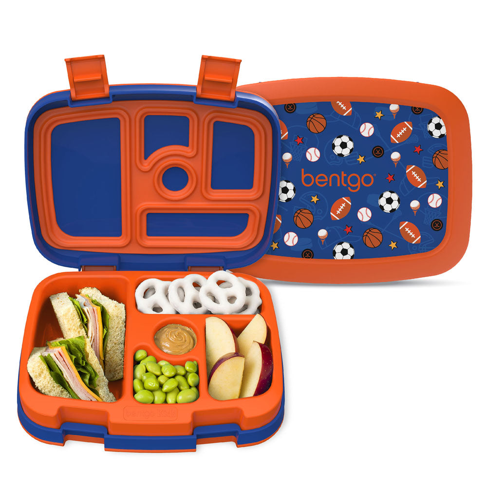 bentgo-kids-prints-lunch-box-t5 BGKDPT-SPO_0_a39a0476-6800-476a-b2b3-a22761e20cb4.jpg