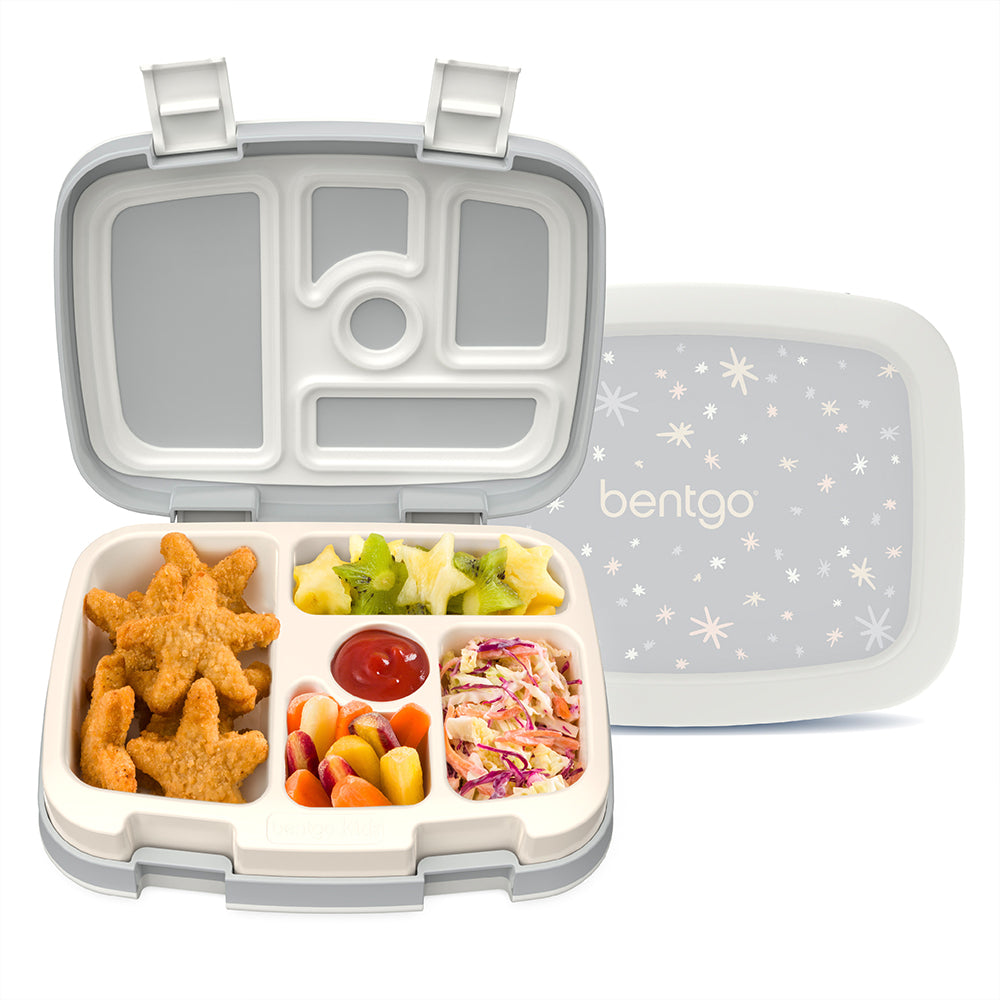 bentgo-kids-prints-lunch-box-t5 BGKDPT-STR_5ba9e3bb-165a-45d7-9194-67308f1faed7.jpg