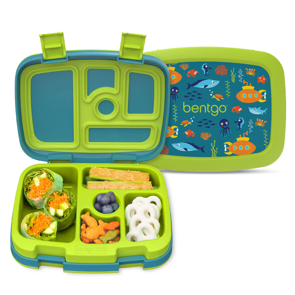 bentgo-kids-prints-lunch-box-t5 BGKDPT-SUB_0.jpg
