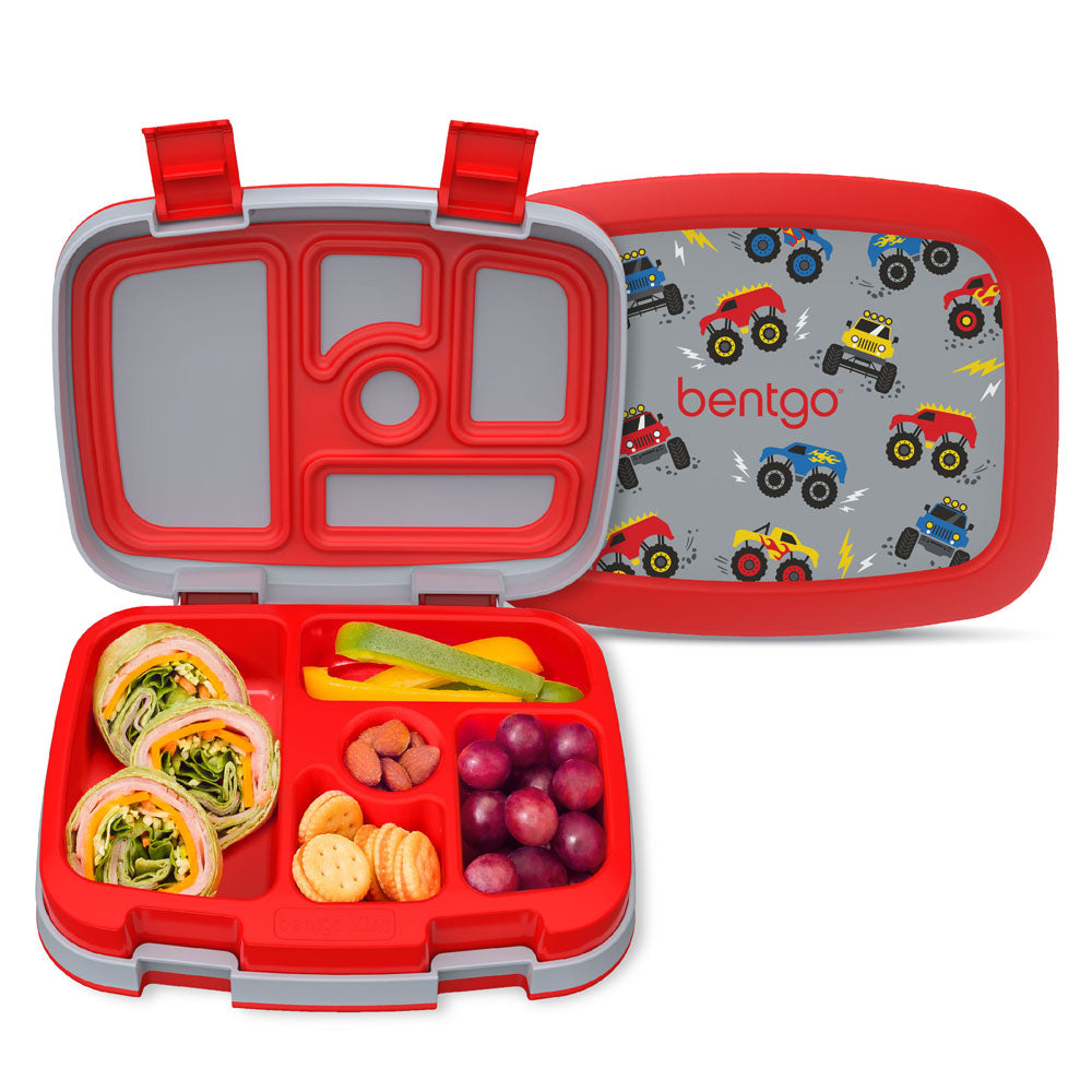 bentgo-kids-prints-lunch-box-t5 BGKDPT-TKS_0.jpg