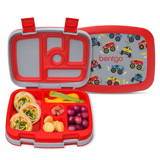 bentgo-kids-prints-lunch-box-t5 BGKDPT-TKS_0.jpg