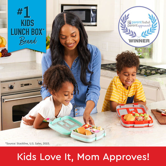bentgo-kids-prints-lunch-box-t5 BGKDPT-TKS_2.jpg