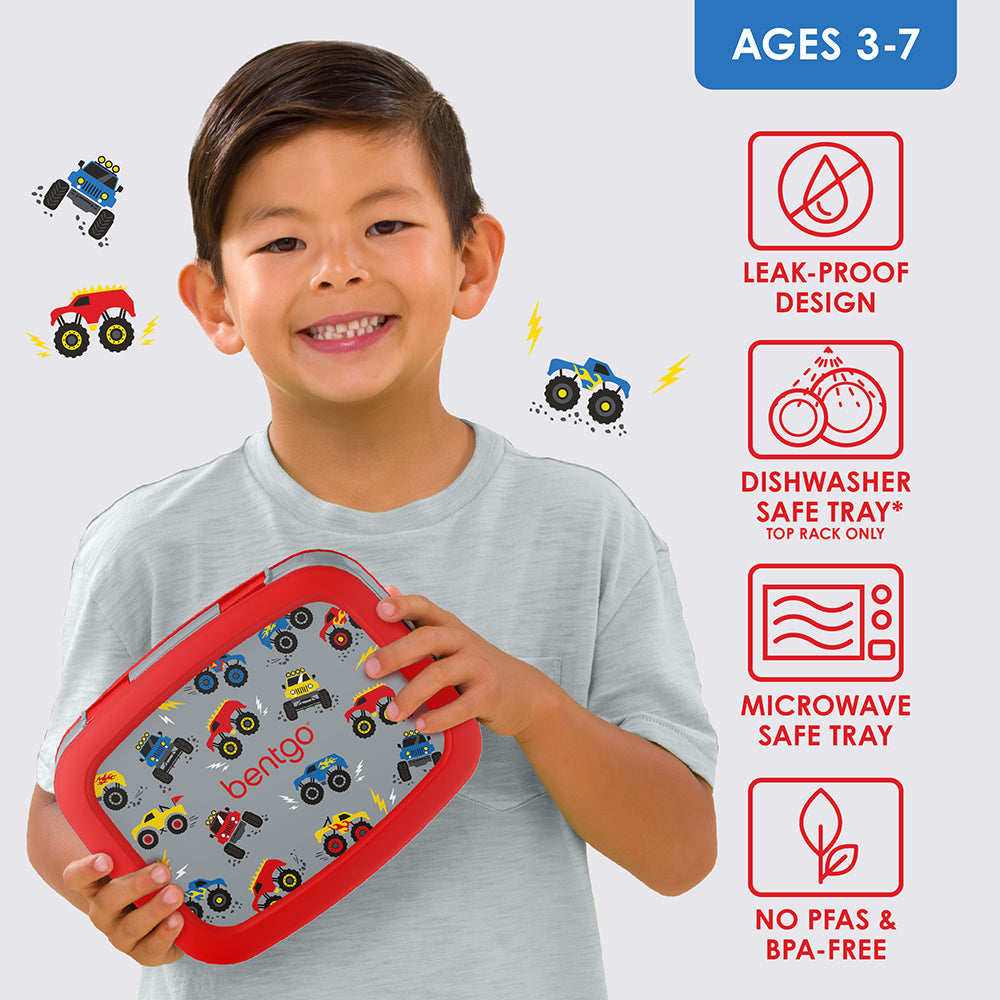 bentgo-kids-prints-lunch-box-t5 BGKDPT-TKS_3_543bf2c8-73d2-4d80-8f76-431cb27aca50.jpg
