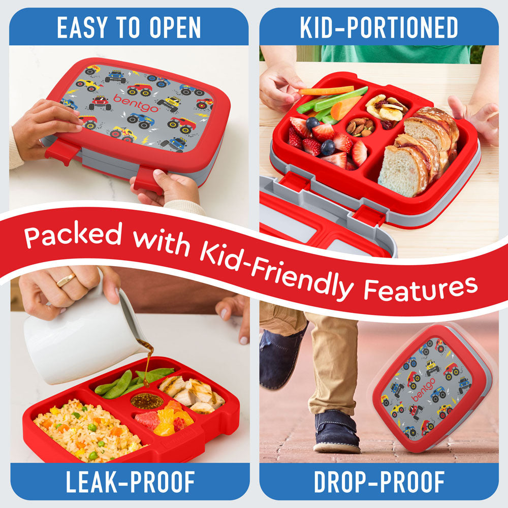bentgo-kids-prints-lunch-box-t5 BGKDPT-TKS_4.jpg