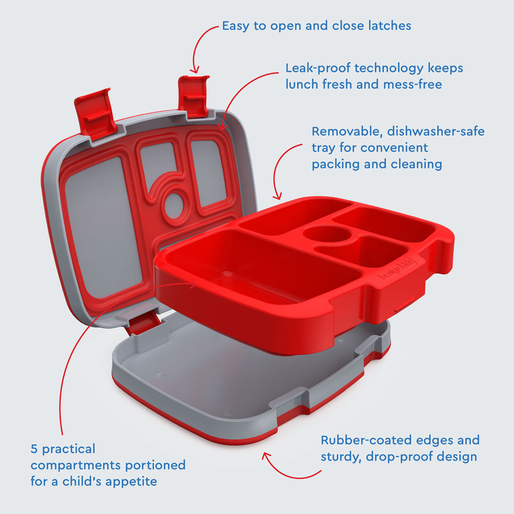 bentgo-kids-prints-lunch-box-t5 BGKDPT-TKS_5.jpg